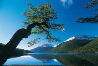 /album/fotogaleria/a753-lago-deseado-jpg/