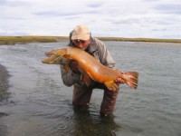 /album/fotogaleria/img-02731-300x225-jpg/